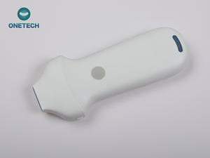 C8 6 in 1 pemindai <span class=keywords><strong>Ultrasound</strong></span> portabel, pemindai <span class=keywords><strong>Ultrasound</strong></span> genggam tidak dapat dipakai untuk perut jantung Vasular manusia - Product Image 3