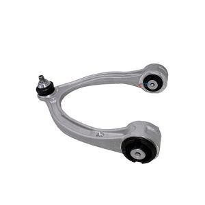 Brazo de Control de Tracción Mercedes Directo de Fábrica 2053305501 2053305601 Compatible con Mercedes Clase C, CLS, Clase E, GLC, <span class=keywords><strong>EQC</strong></span> - Product Image 1