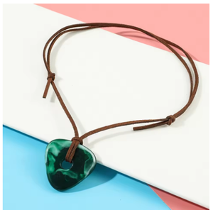 Collar <span class=keywords><strong>de</strong></span> Cosplay <span class=keywords><strong>de</strong></span> <span class=keywords><strong>Coraline</strong></span> <span class=keywords><strong>y</strong></span> <span class=keywords><strong>la</strong></span> <span class=keywords><strong>Puerta</strong></span> <span class=keywords><strong>Secreta</strong></span>, Collares <span class=keywords><strong>de</strong></span> <span class=keywords><strong>Coraline</strong></span>, Gargantilla con Colgante, Joyería <span class=keywords><strong>de</strong></span> Moda, Accesorio <span class=keywords><strong>de</strong></span> Disfraz <span class=keywords><strong>de</strong></span> Halloween - Product Image 6