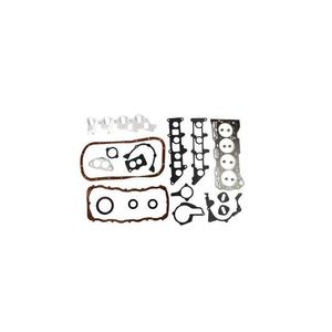 Pour les pièces automobiles Hyundai Kia Optima <span class=keywords><strong>optia</strong></span> Sorento moteur OEM 22441-2G670 joint de couverture de valeur - Product Image 4