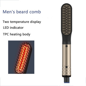 <span class=keywords><strong>Plancha</strong></span> eléctrica para rizar el cabello, herramienta eléctrica de cerámica automática para el hogar - Product Image 5
