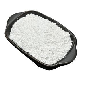 Carbonato de calcio <span class=keywords><strong>Calcarea</strong></span> <span class=keywords><strong>Carbonica</strong></span> Cal Carbonato CaCO3 Calciu Carbonato de calcio para pintura de caucho Papel y plástico - Product Image 6