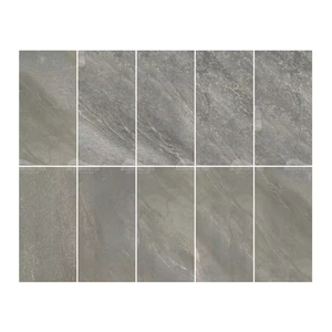 Piastrelle <span class=keywords><strong>in</strong></span> marmo <span class=keywords><strong>in</strong></span> ceramica antiscivolo da giardino all'aperto per <span class=keywords><strong>pavimentazione</strong></span> <span class=keywords><strong>in</strong></span> pietra pavimento <span class=keywords><strong>in</strong></span> gres porcellanato omogeneo antistatico - Product Image 4
