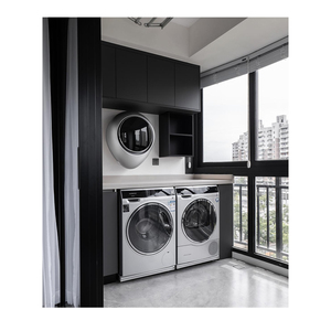 Aislamiento aislante de vidrio aislante para espacios públicos de aluminio deslizante con certificado Ce de <span class=keywords><strong>ventanas</strong></span> de nuevo diseño - Product Image 4