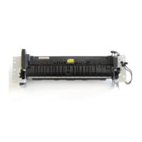 Untuk Perakitan Fuser Printer HP 402 untuk hp Laserjet Pro M402 403 M426 427 dengan Kualitas Seperti Asli