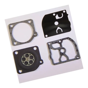 <span class=keywords><strong>Kit</strong></span> de réparation de <span class=keywords><strong>carburateur</strong></span>, joint, diaphragme, remplace <span class=keywords><strong>ZAMA</strong></span> <span class=keywords><strong>C1Q</strong></span>-DM29 <span class=keywords><strong>C1Q</strong></span>-DM30 GND-140 RB-233 RB233 - Product Image 3