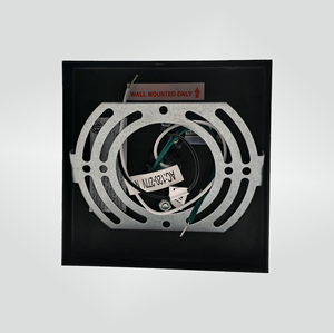 Applique murale LED extérieure Design moderne <span class=keywords><strong>Angle</strong></span> réglable Étanche <span class=keywords><strong>Aluminium</strong></span> moulé sous pression Convient pour les bâtiments commerciaux Extérieur - Product Image 3