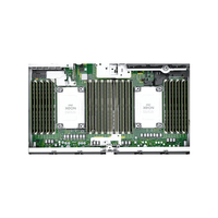 Dell Poweredge server 2u komputer server server server r750xs r750xa r750 server yang cocok untuk database dan analisis