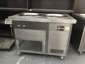 Macchina per gelato, - Product Image 5