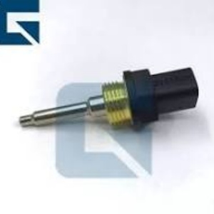 256-6543 2566543 Capteur de température d'eau du moteur C13 C15 C18 - Product Image 4