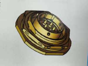 Connecteur électrique circulaire léger personnalisé série GJB599 II, fiche femelle, 16 cœurs, durée de vie de 500 insertions et retrait - Product Image 3