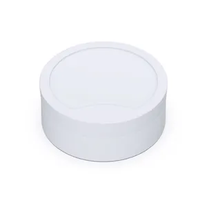 K5P 800m 장거리 BLE 5.0 근접 마케팅 비콘 자산 추적 블루투스 ibeacon