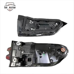 Adecuado para el nuevo BMW X5 G05 G18 actualización <span class=keywords><strong>2023</strong></span> original utiliza luces traseras LED - Product Image 4