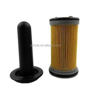 Kits de Filtro de Bomba de Urea para Fluidos de Escape de Motores de Camiones Diésel UF101 5303604 1457436033 - Product Image 3