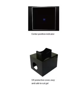 WISDOM JY04S-3C <span class=keywords><strong>DNA</strong></span> ose JY serisi jel dokümantasyon sistemi fiyat <span class=keywords><strong>DNA</strong></span> için - Product Image 6