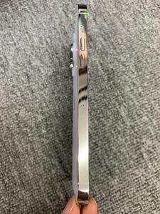 Teléfonos inteligentes 5G desbloqueados al por mayor para el I Phone <span class=keywords><strong>14</strong></span> <span class=keywords><strong>Pro</strong></span> 128GB <span class=keywords><strong>256GB</strong></span> teléfono móvil original usado - Product Image 2