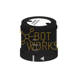 Siemens 8WD44280BD - Nuovo - Product Image 1