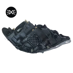 Para <span class=keywords><strong>BMW</strong></span> Serie 2 F22, Faro Delantero LED DRL Xenón Original 2018-2021 M240i 220d 230i <span class=keywords><strong>218i</strong></span> F23 F22 12V Luz Azul 6000K - Product Image 6