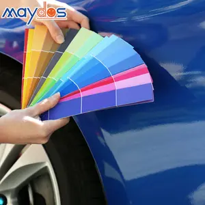 Sơn Xe <span class=keywords><strong>HS</strong></span> Sơn Phủ <span class=keywords><strong>Acrylic</strong></span> Sơn Phủ <span class=keywords><strong>Acrylic</strong></span> Sơn Phủ <span class=keywords><strong>Acrylic</strong></span> Sơn Phủ <span class=keywords><strong>Acrylic</strong></span> - Product Image 1