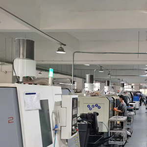 Mới công nghiệp ly tâm dầu Mist <span class=keywords><strong>Collector</strong></span> với hiệu quả 99% và xây dựng kẽm mạ kẽm cho máy tiện CNC - Product Image 2