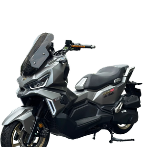 <span class=keywords><strong>Moto</strong></span> Essence 250cc Bon Marché, <span class=keywords><strong>Dirt</strong></span> Bike Moteur Monocylindre 250cc, Scooter Cruiser, Motos d'<span class=keywords><strong>Occasion</strong></span> - Product Image 1