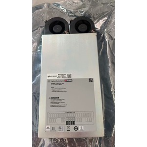 Module d'alimentation Keysight N6766A 60V 17A 500W xgeqpt - Product Image 1