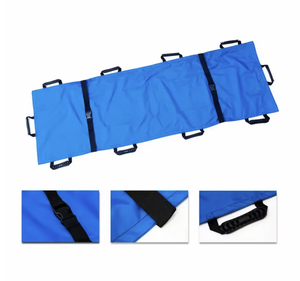 Терпеливый вкладыши - Product Image 2