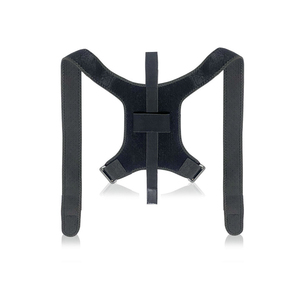Accessoires de lunettes <span class=keywords><strong>VR</strong></span> pratiques <span class=keywords><strong>casque</strong></span> portable ceinture arrière batterie transporter ajuster support de sangle portable pour <span class=keywords><strong>apple</strong></span> vision pro - Product Image 4