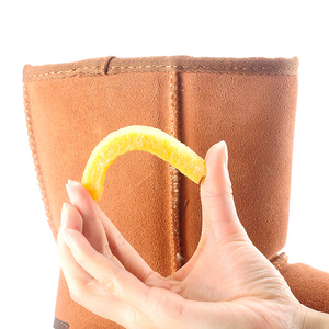 Shoes Rubber Eraser for Suede Nubuck Leather Stain <strong>Boot</strong> Shoes <strong>Cleaner</strong> - Product Image 5
