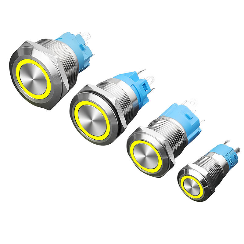 สีเหลือง