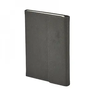 Caja de Regalo Premium Urban Balance, Set de Lujo para Oficina - Product Image 4