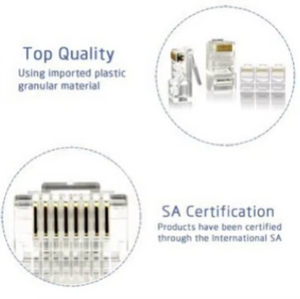 ENET Cable for E-SYS <strong>Coding</strong> is suitable for automotive F chassis programming diagnosis - Product Image 3