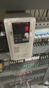 קו ייצור זכוכית מבודדת אוטומטי חדש עם מנוע ומערכת הילוכים יעילה במיוחד, קל לתפעול, מכונות זיגוג כפול - Product Image 5