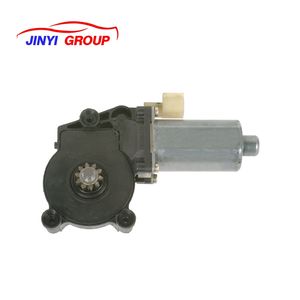 Motor de ventanilla eléctrica para CHRYSLER ASPEN 2007-2009 55362209AC 55362209AA 55362209AB - Product Image 1
