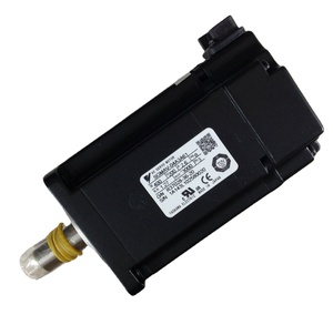 มีสินค้าในสต็อก ใหม่และของแท้ SGMAV-04A3A61 SGMAV-04A3A61 มอเตอร์ไดรเวอร์ ทรานสดิวเซอร์ เอนโค้ดเดอร์ เซ็นเซอร์ PLC SGMAV-04A3A61 - Product Image 3