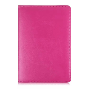 Usine universelle 360 degrés rotatif <span class=keywords><strong>7</strong></span> 8 <span class=keywords><strong>9</strong></span> 10 pouces tablette antichoc PU étui de protection en cuir <span class=keywords><strong>pour</strong></span> <span class=keywords><strong>iPad</strong></span> - Product Image 6
