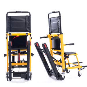 車椅子階段チェアリフト電動階段,2024年 - Product Image 6