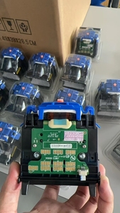 超级彩色新正品惠普952 955 953 954打印头8710 8216 7740 8730 8740 - Product Image 5