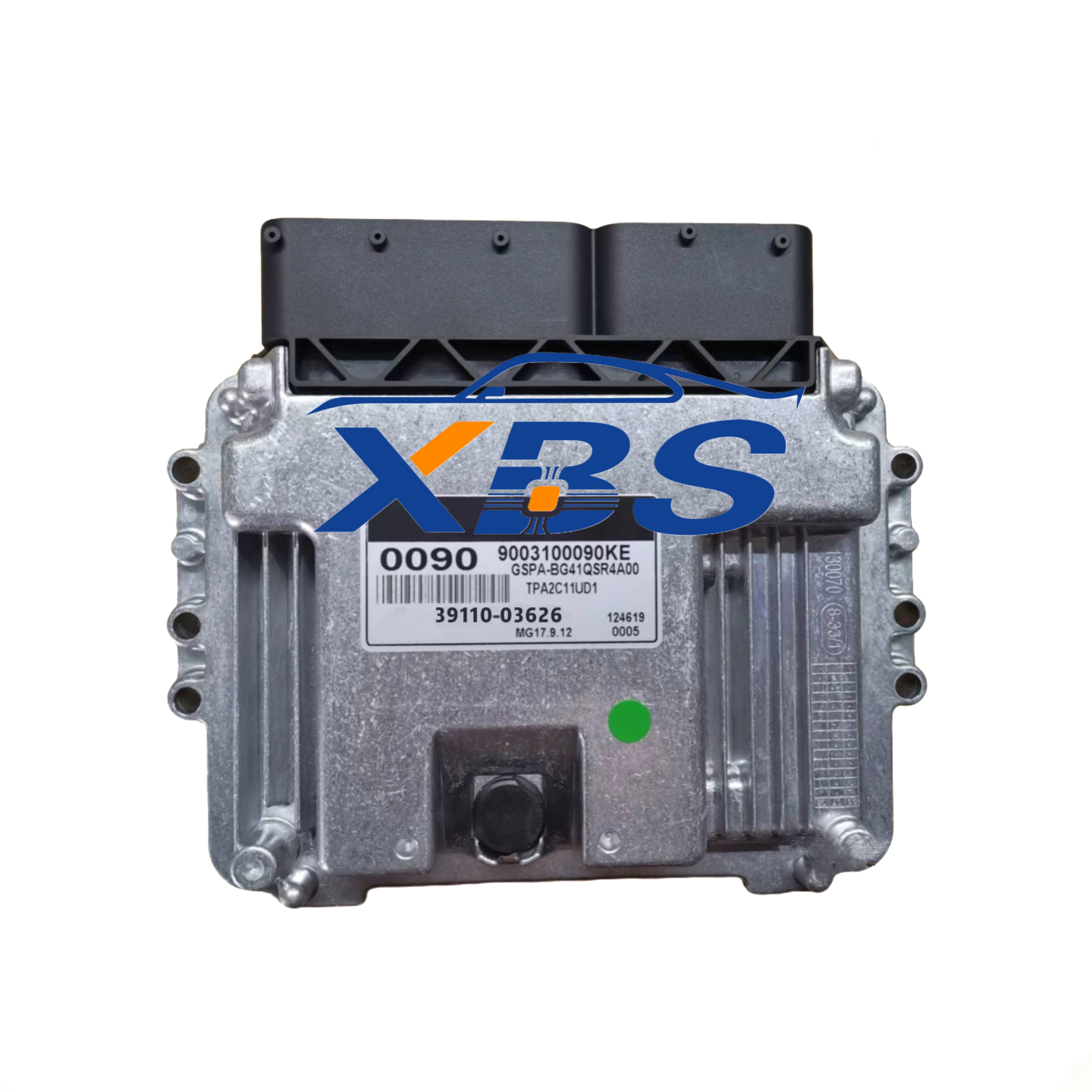 専用です^_^ 33921M68KH 33921-68KH ECU 車のエンジンコンピュータボード電子制御
