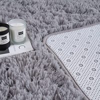 Tapis circulaire rond rustique tissé à la main chiffon tressé à la main 100% fibre naturelle sisal jute pas cher quantité minimale de commande 1 pièces tapis de porte de sol tapis tapis