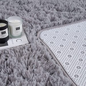 <span class=keywords><strong>Tappeto</strong></span> circolare <span class=keywords><strong>rotondo</strong></span> per Area rustica tessuto a mano intrecciato a mano straccio 100% fibra naturale Sisal iuta a buon mercato Moq 1 pz tappetino per porta <span class=keywords><strong>tappeto</strong></span> <span class=keywords><strong>tappeto</strong></span> - Product Image 6