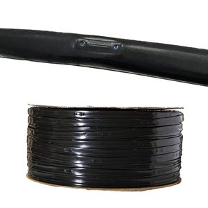 DaringFish 20mm 16mm Autre ruban d'irrigation <span class=keywords><strong>goutte</strong></span> <span class=keywords><strong>à</strong></span> <span class=keywords><strong>goutte</strong></span> <span class=keywords><strong>Système</strong></span> d'irrigation <span class=keywords><strong>goutte</strong></span> <span class=keywords><strong>à</strong></span> <span class=keywords><strong>goutte</strong></span> pour l'irrigation des terres agricoles - Product Image 6