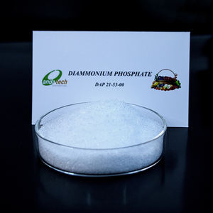 Fertilizzante fosfato di diammonio DAP 18-46-0 |   Fertilizzante a base di <span class=keywords><strong>fosforo</strong></span> e azoto elevati - Product Image 2