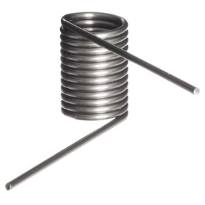 Factory Price <strong>Sales</strong> Steel Spiral Torsion <strong>Spring</strong> for Tape Measure - Product Image 1