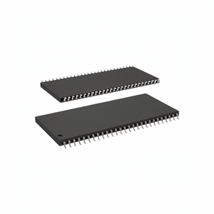 IS42S83200D-6TLI Memory Manufacturer Channel Buy Electronics Components Online 54 TSOP - Product Image 1