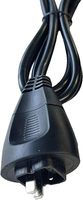 HANERIDE Chargeur Stella 42V 2A DZLM3620-M2,36V 2Aaccu Oplader pour Stella E-Bike