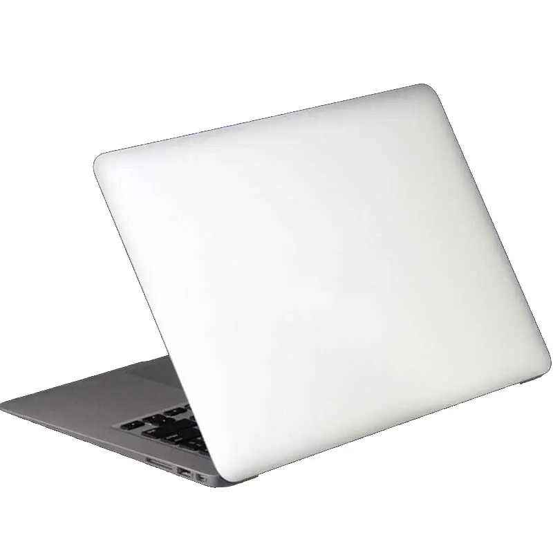 中古ノートパソコンコアi5Air13.3インチIntelCore A1466 2013 2014 2015 A1502 A1369 128G 256G SSD中古ノートパソコン