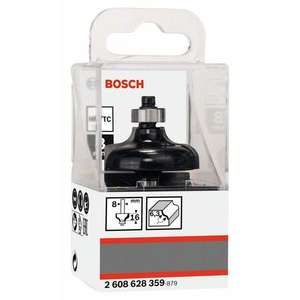 BOSCH - 2608628357 Brocas para formar bordes G - EAN 3165140358187 BROCAS PARA MADERA - Product Image 2