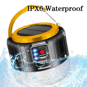 <span class=keywords><strong>LED</strong></span> Năng Lượng Mặt Trời Sạc Bóng Đèn Tiết Kiệm Năng Lượng Bóng Đèn Thị Trường Đêm Đèn Di Động Ngoài Trời Cắm Trại Năng Lượng Mặt Trời Cúp Điện Đèn Khẩn Cấp - Product Image 2