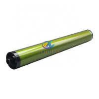 Tambour OPC longue durée V80 de qualité d'origine pour Xerox Versant 80 180 2100 3100 V80 V2100 V180 V3100 Vert Opc